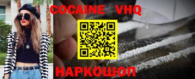 каннабис Тара