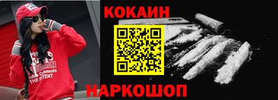 каннабис Тара