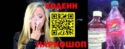 каннабис Тара