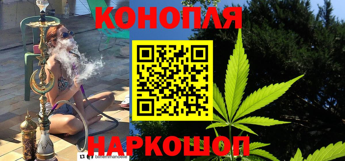 Каннабис ГИДРОПОН  Шишки марихуана AK-47  Нижнеудинск  Канабис OG Kush  Марихуана MAZAR  Вход с VPN 